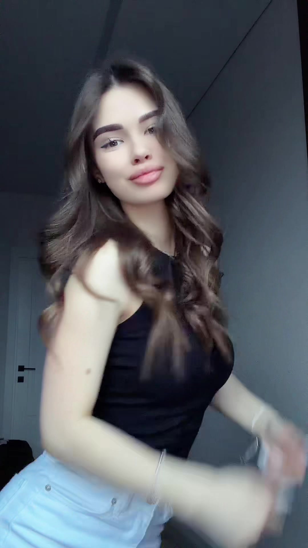 @angel