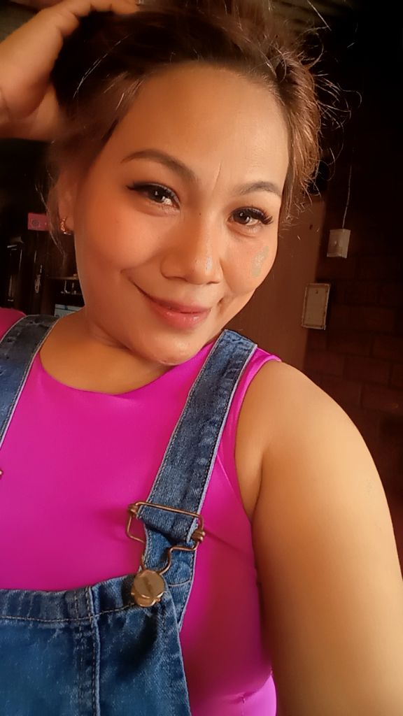 @Helly Espinoza Alvarado