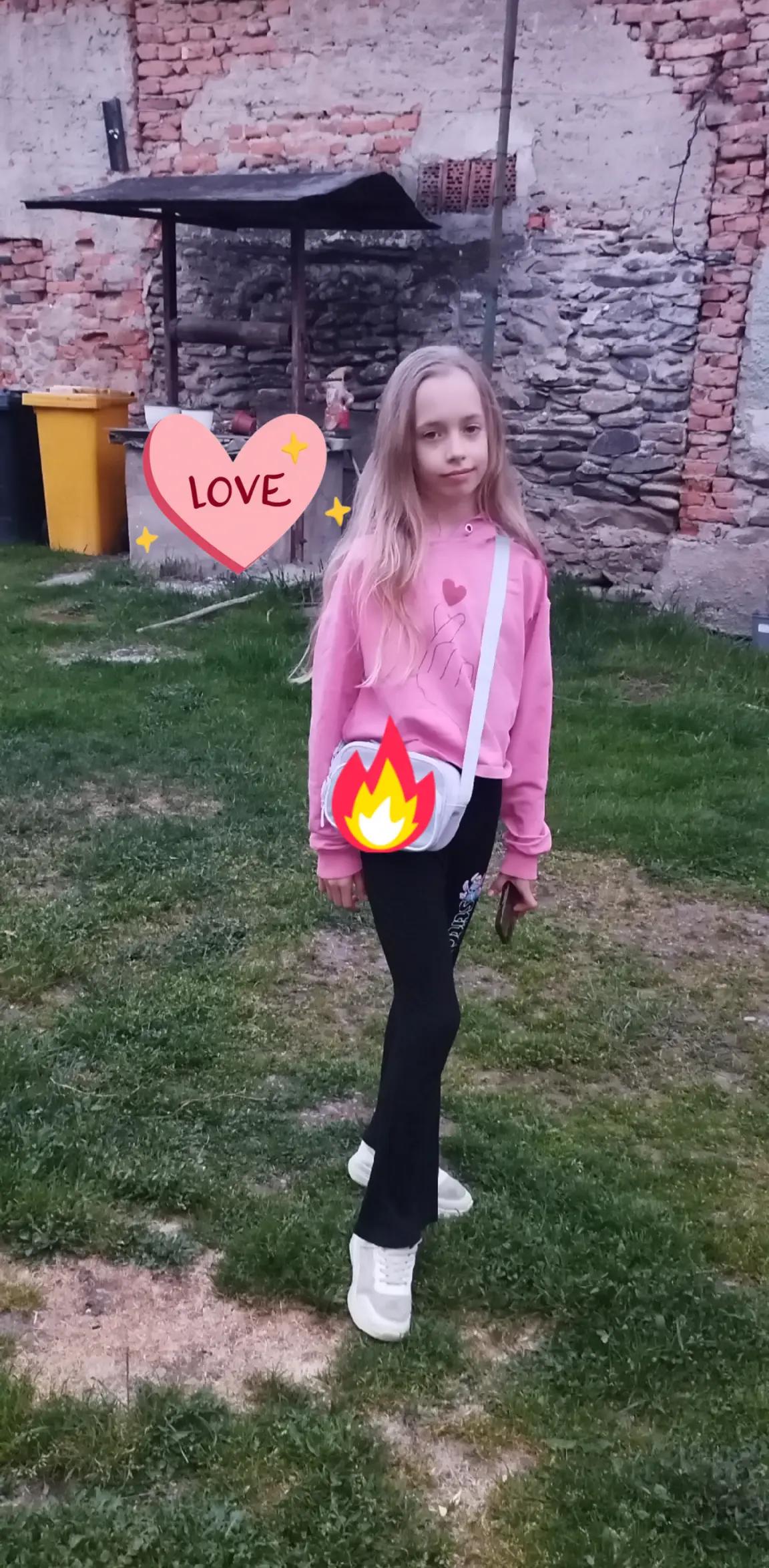 @Oana Vrabie
