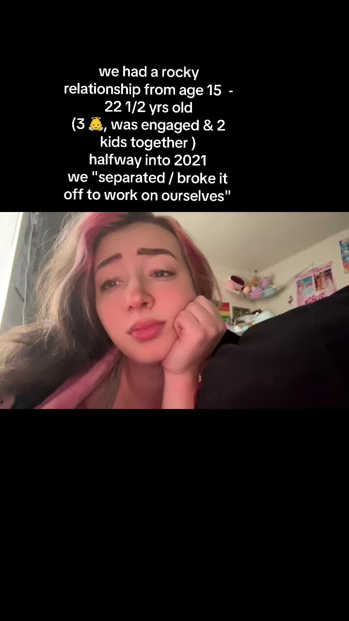 @heather nicole 🏳️&zwj;🌈