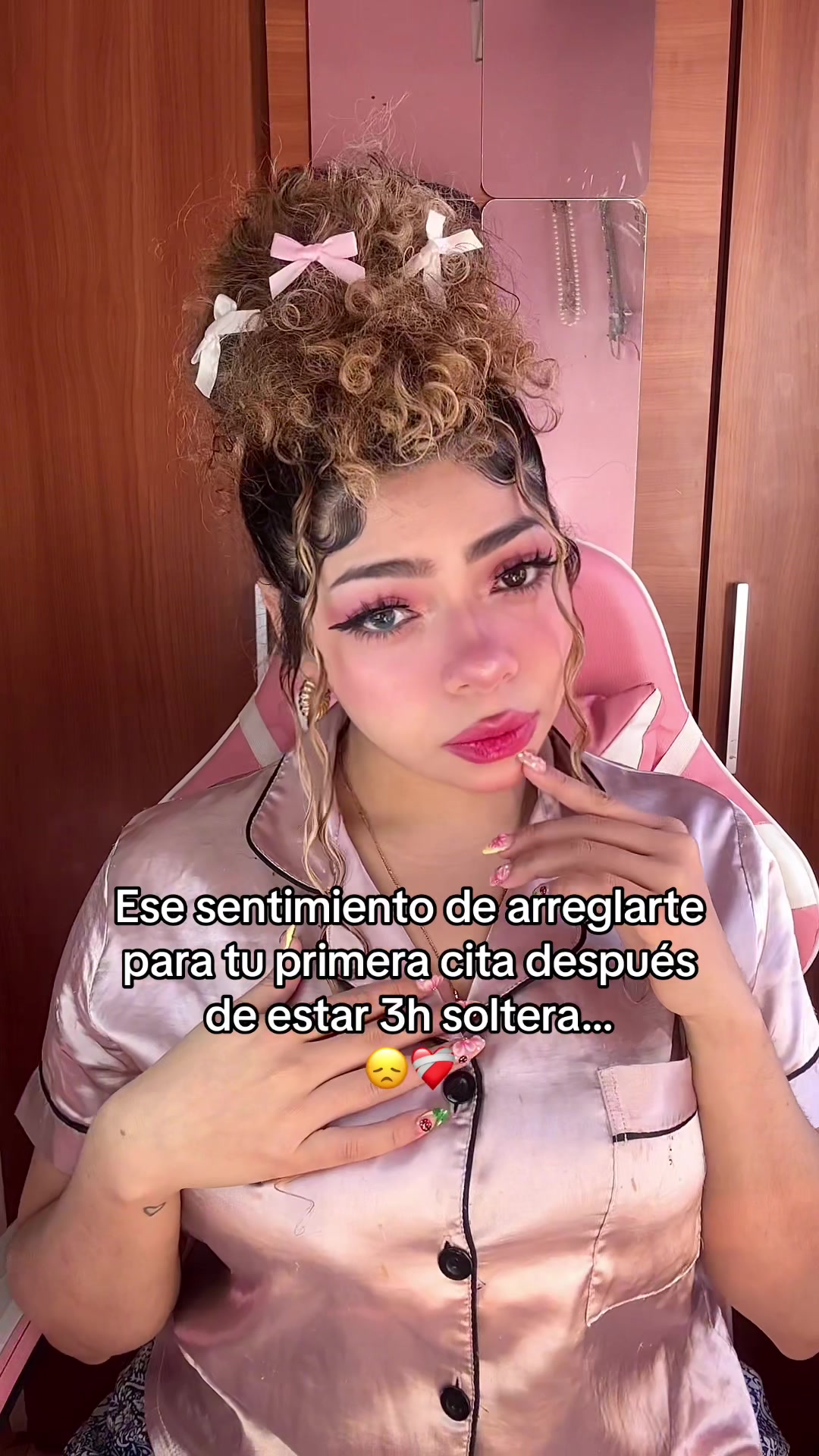 @Curly Alyss 🎀