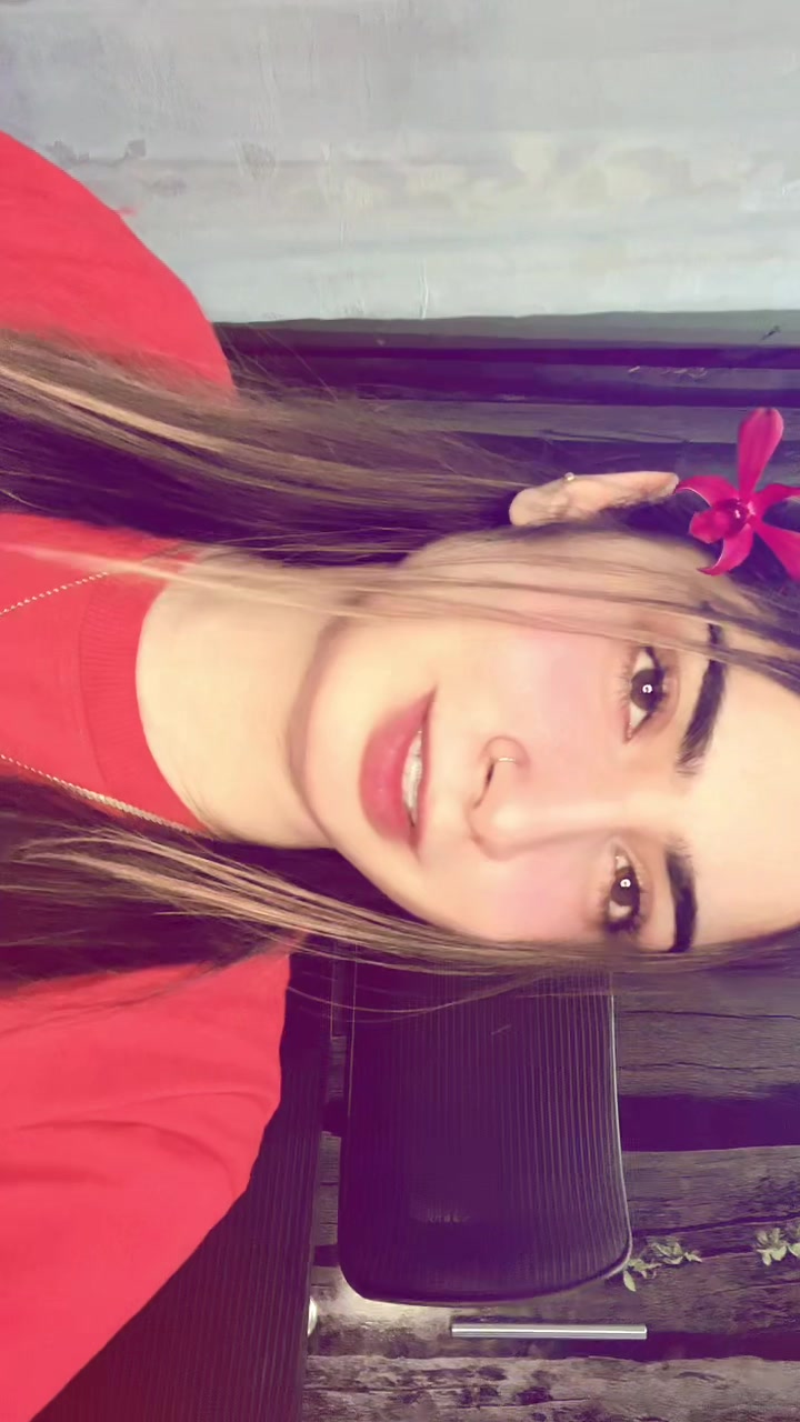 @mEhAkpArI🧚