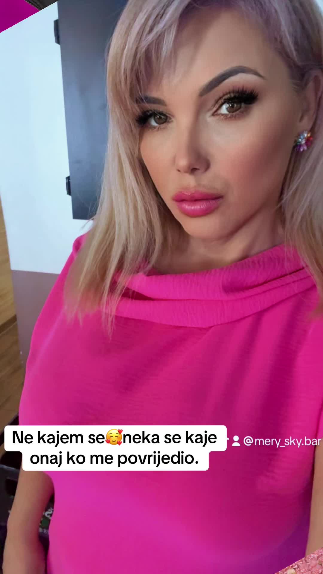 @mery👑💎sky💥&reg;️