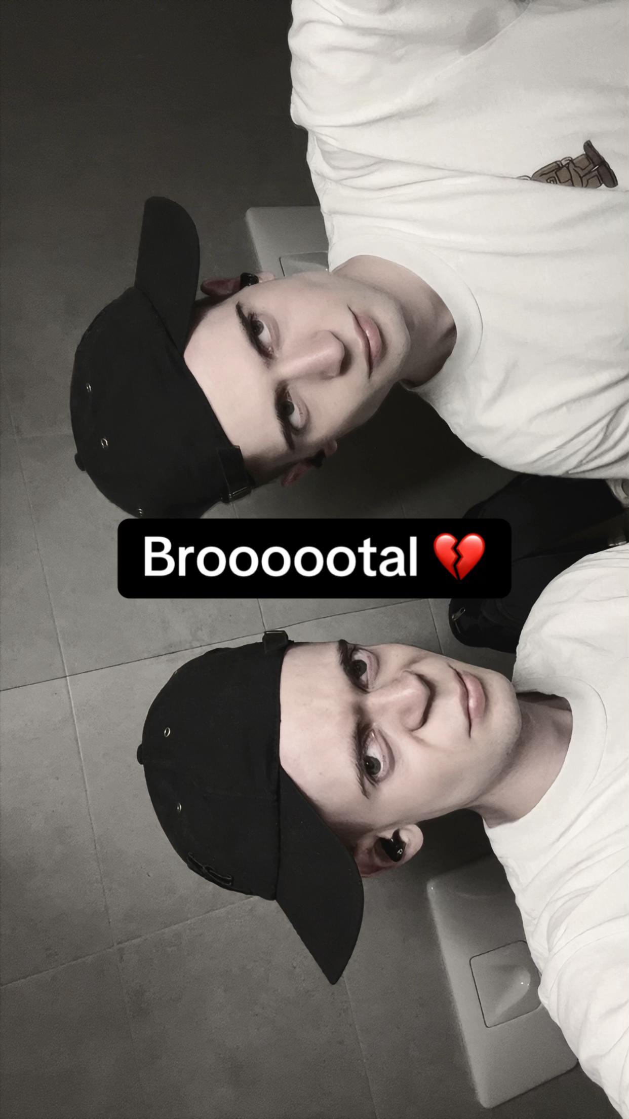 @Zirien