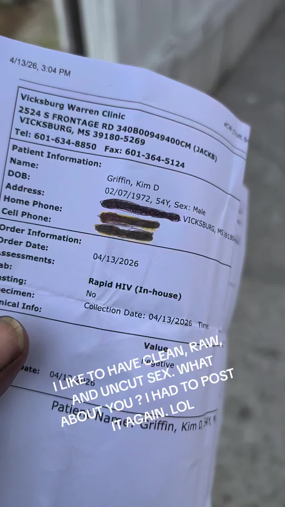 @KINGKIM