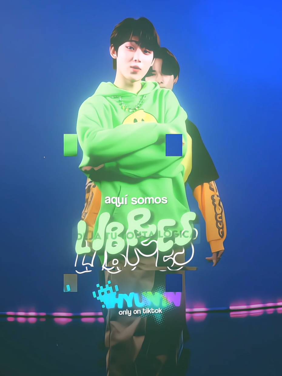 @yᴜ   litɀ͠a   𖦞