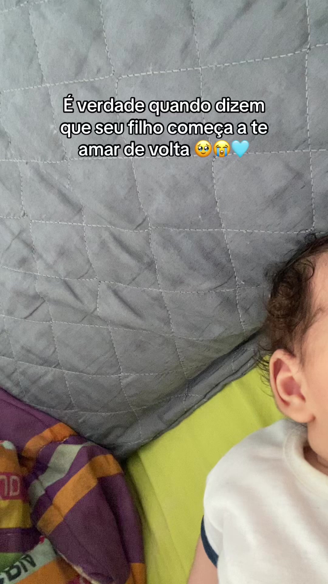 @anninhaa.s2_