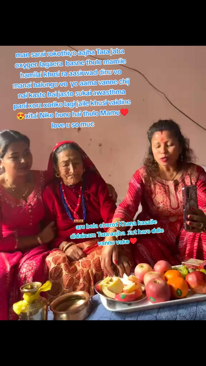 @Sushika.lamichane🧿🧿🧿