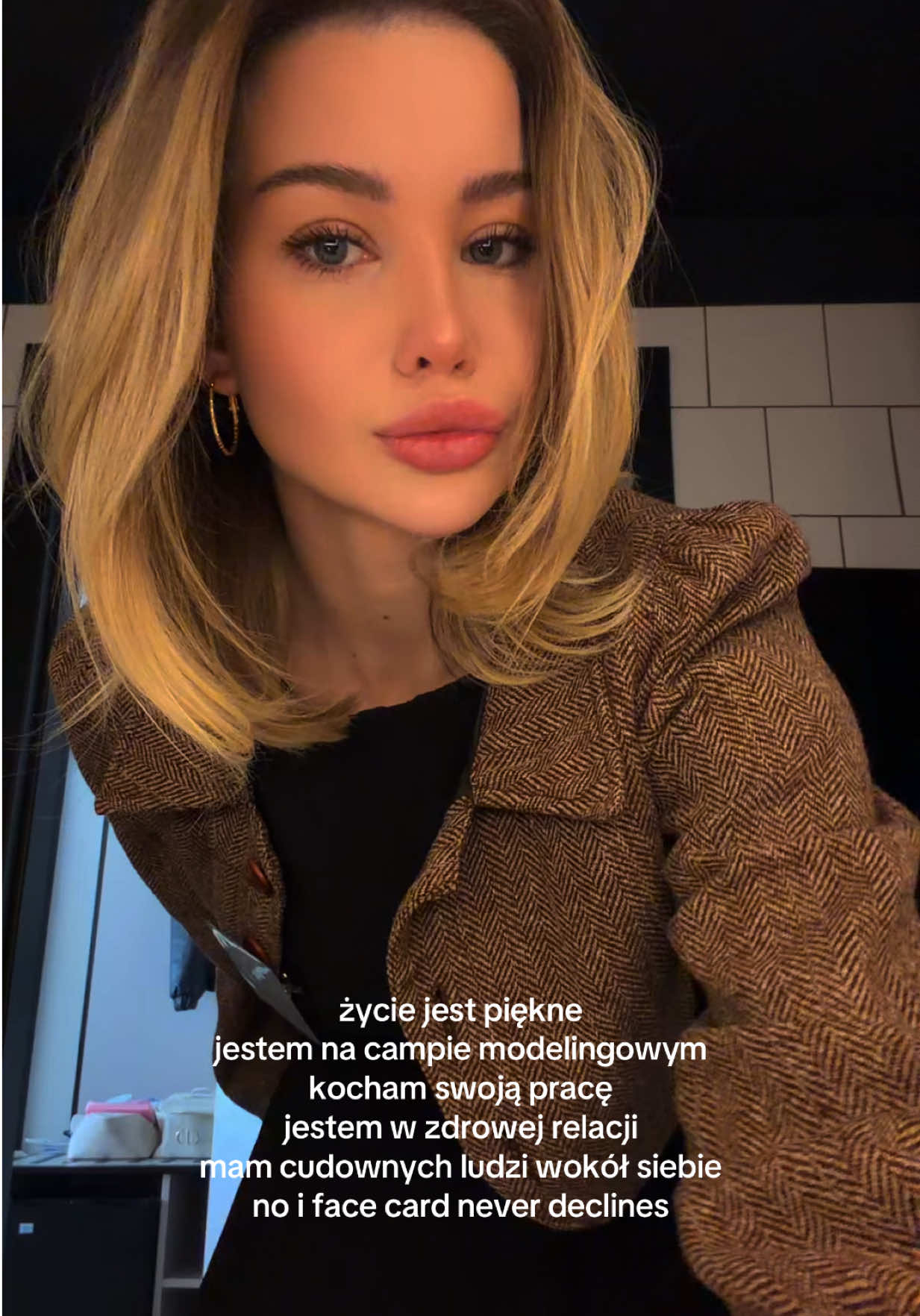 @iamzuzanah