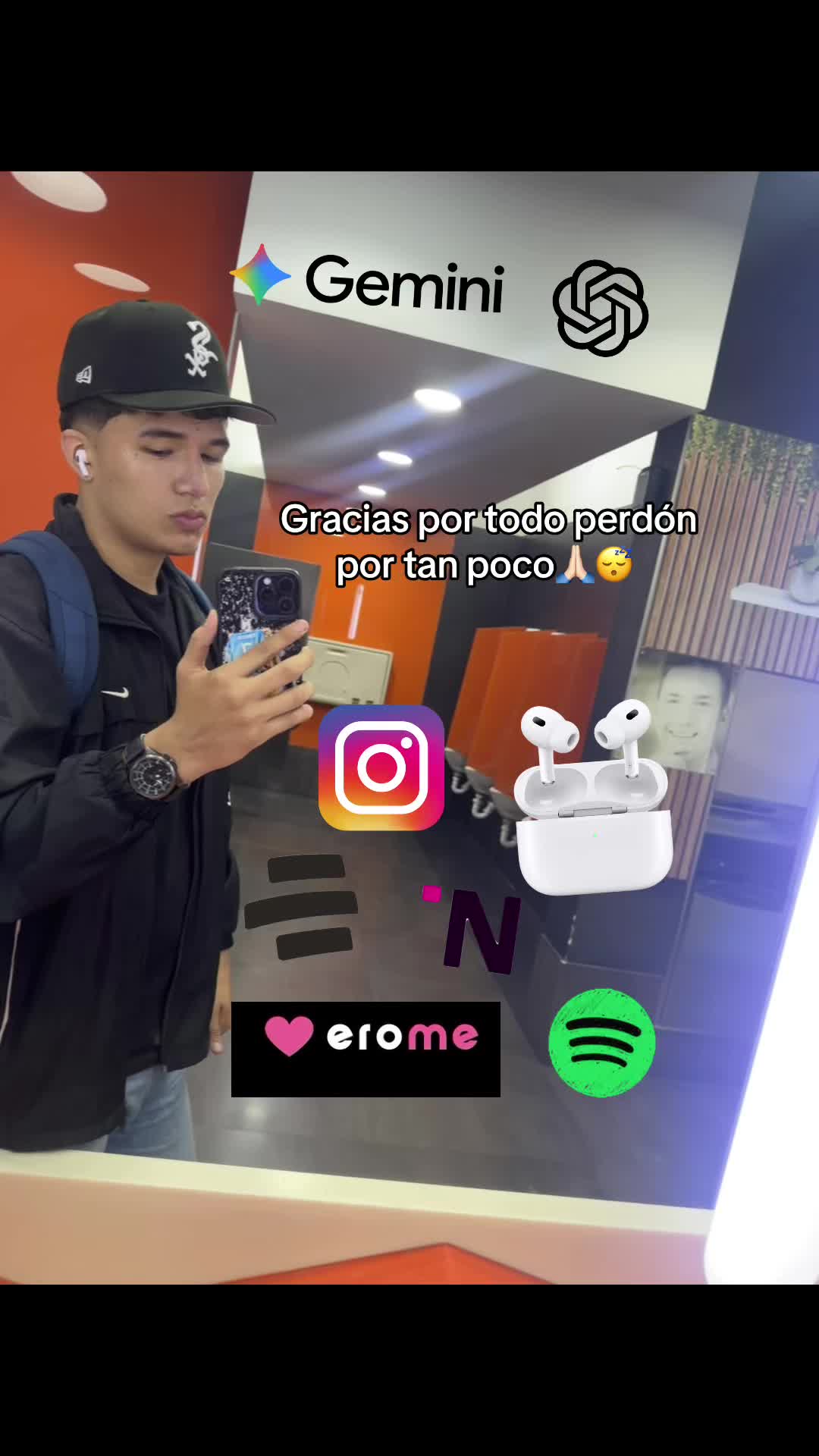@Jhoans🧟