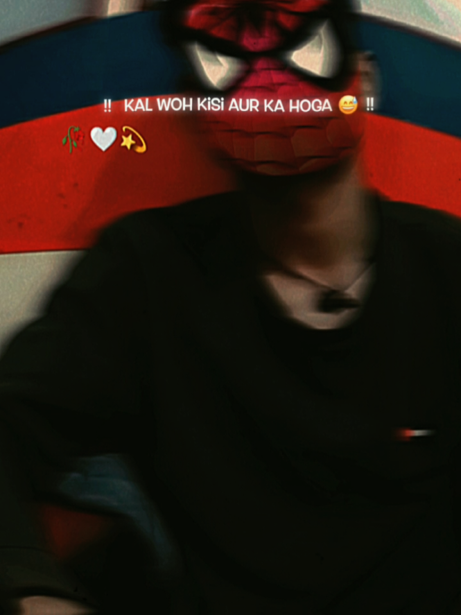 @Mr᭄Aᴍᴀɴ࿐