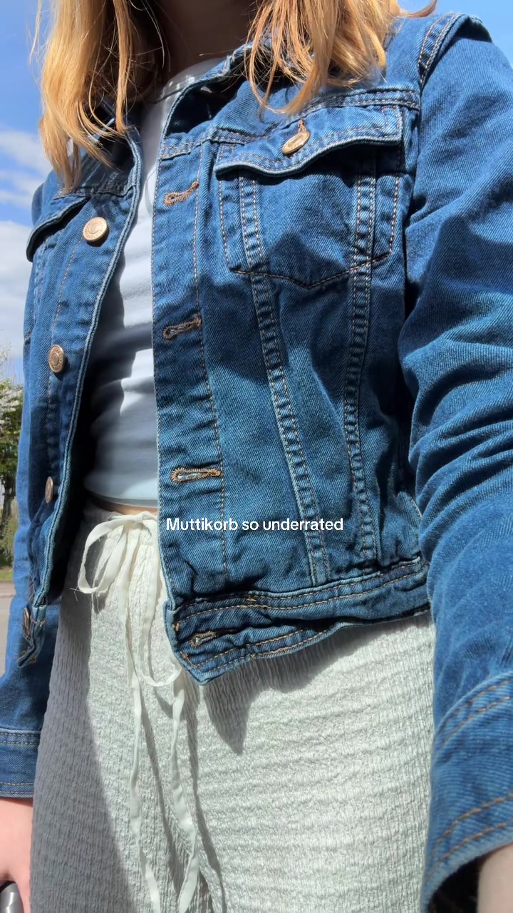 @Loriii🫶🏻