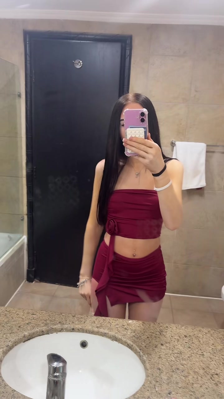 @niamhᥫ᭡&rsquo;