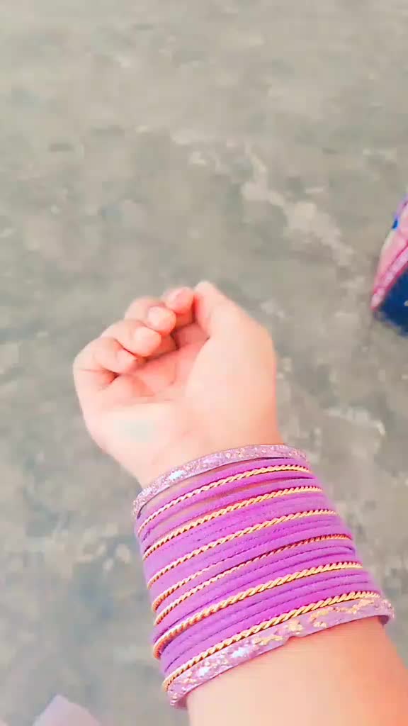 @Rusha Roy🥰