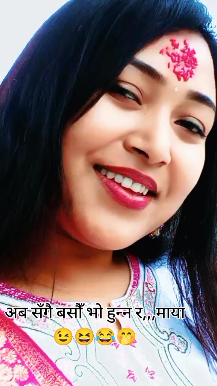 @Sargam Sunar628