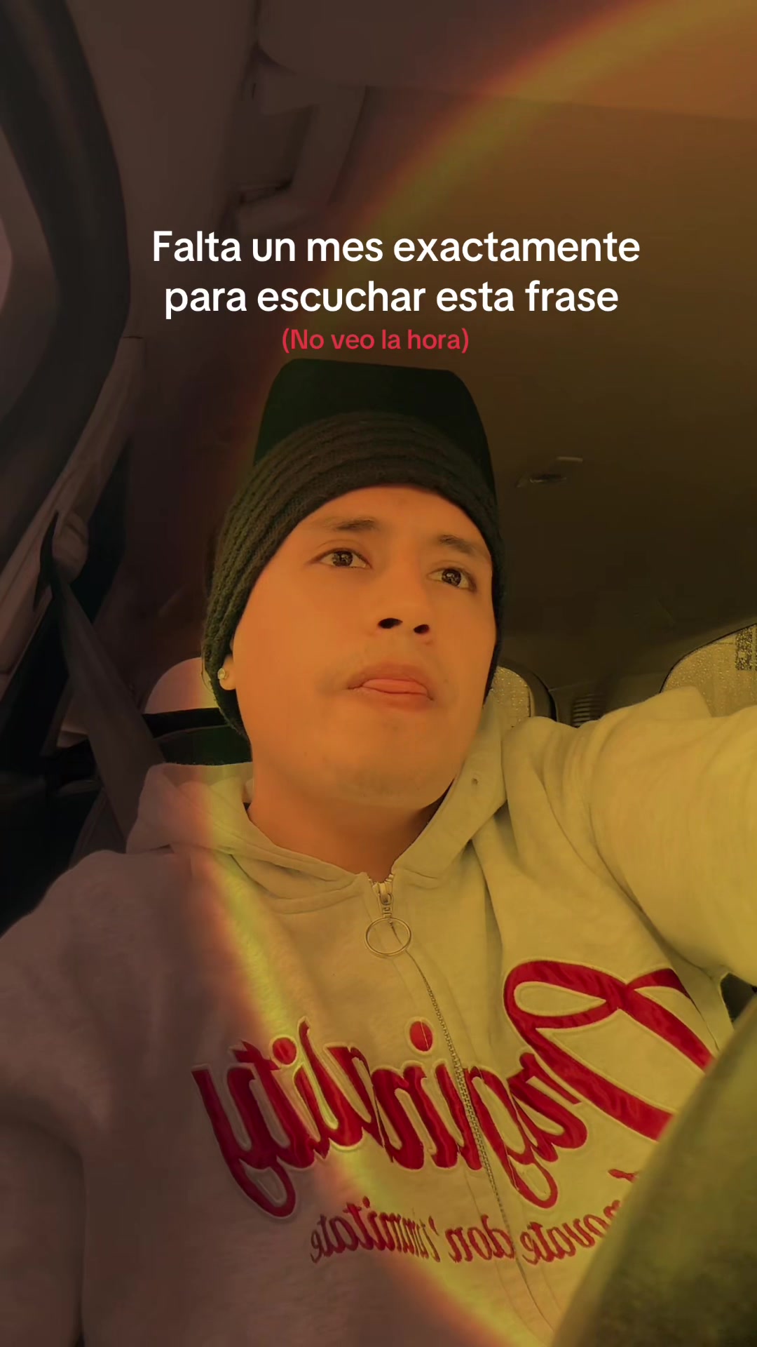 @Brandon Alejandro Casanova Lopez