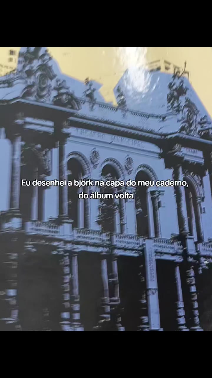 @Queen Of S&atilde;o Paulo | YS