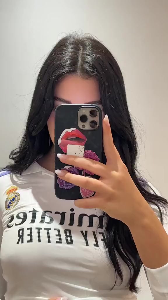 @Andrea