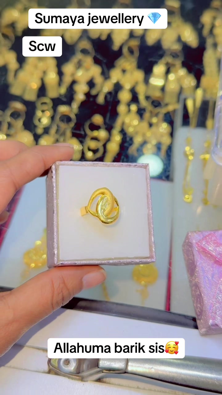 @Sumaya jewellery🇰🇪🇸🇴