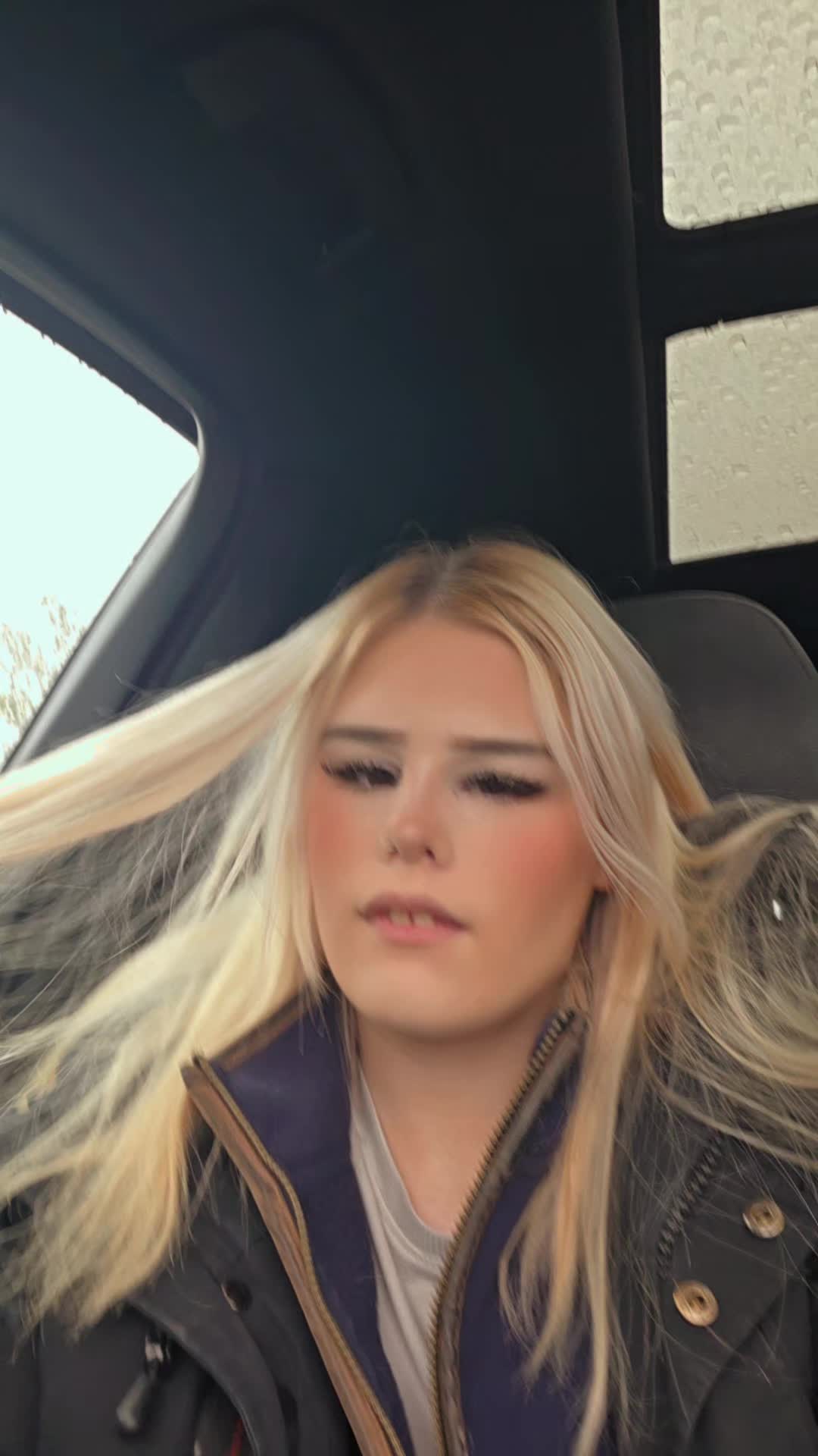 @ilovemybf💞🎀