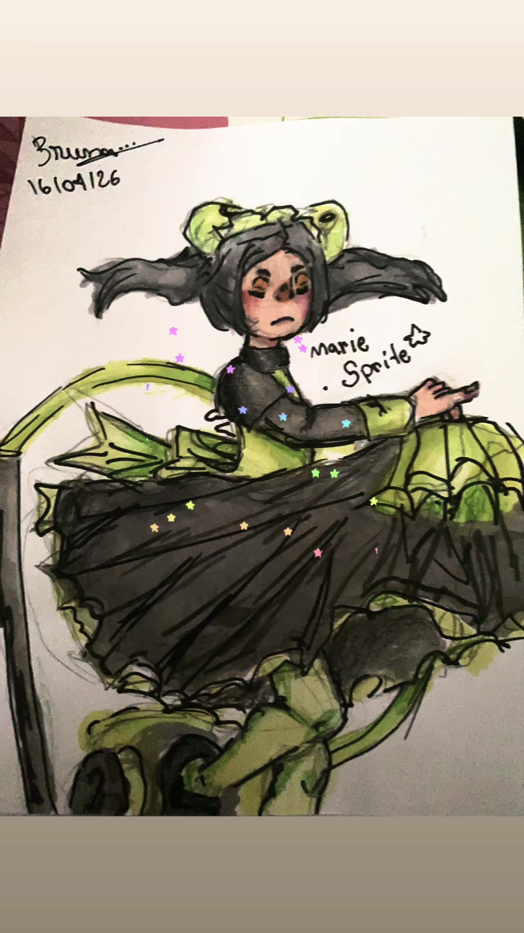 @bruh.artss