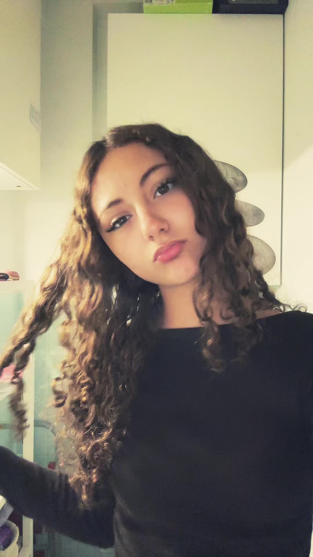 @vitto🌷⭐️