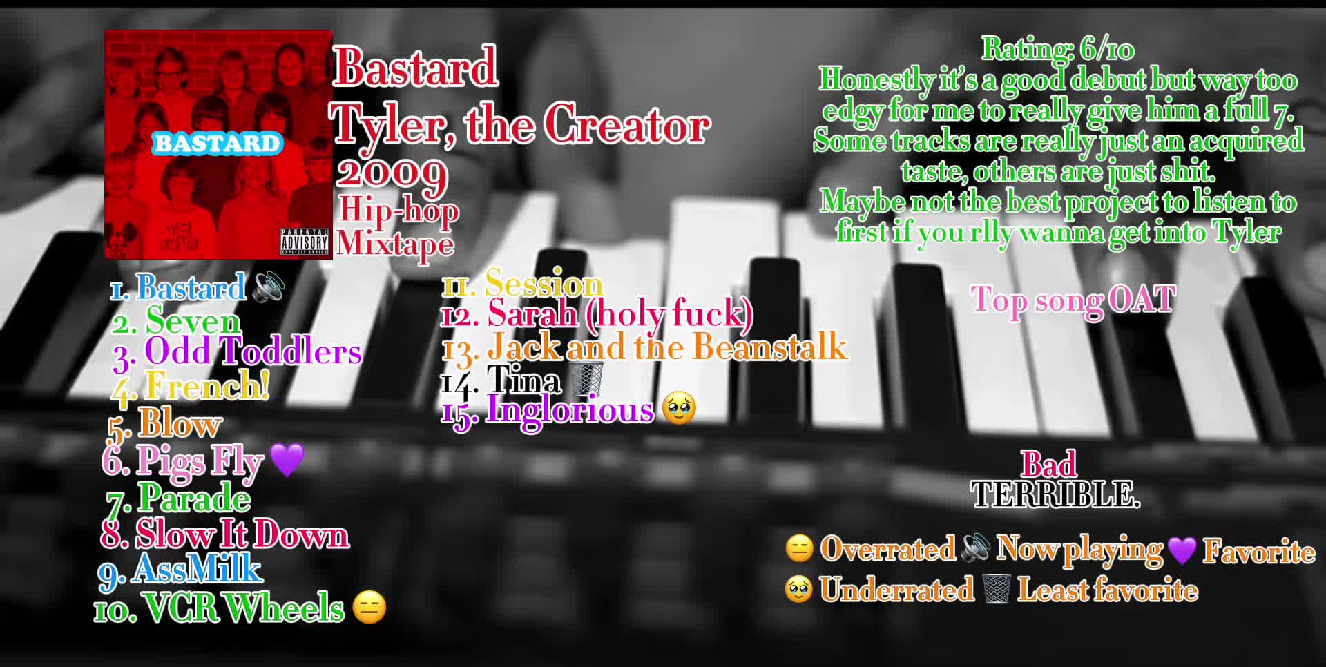 @number1.cd_defender
