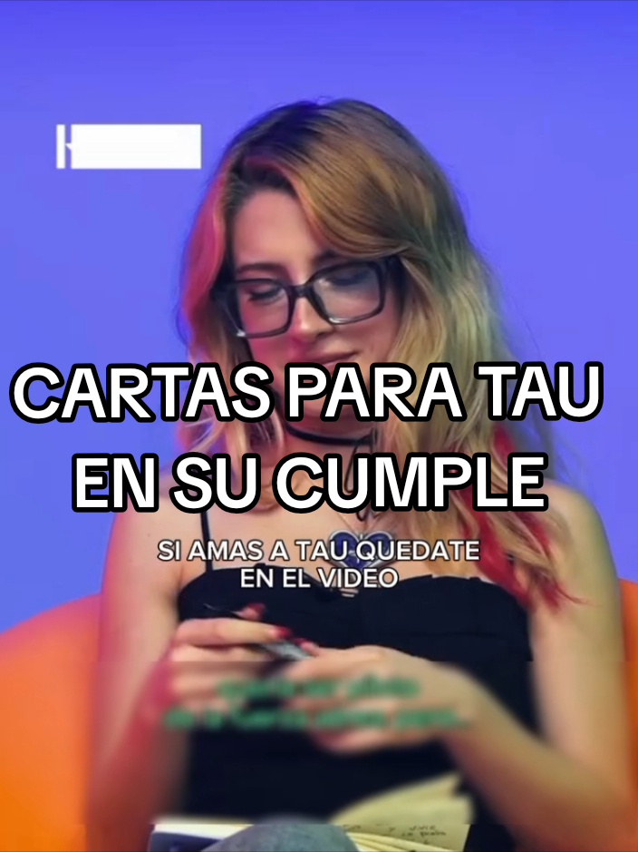 @Melzzy