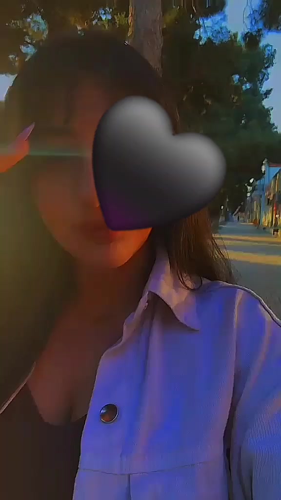 @𝑴.