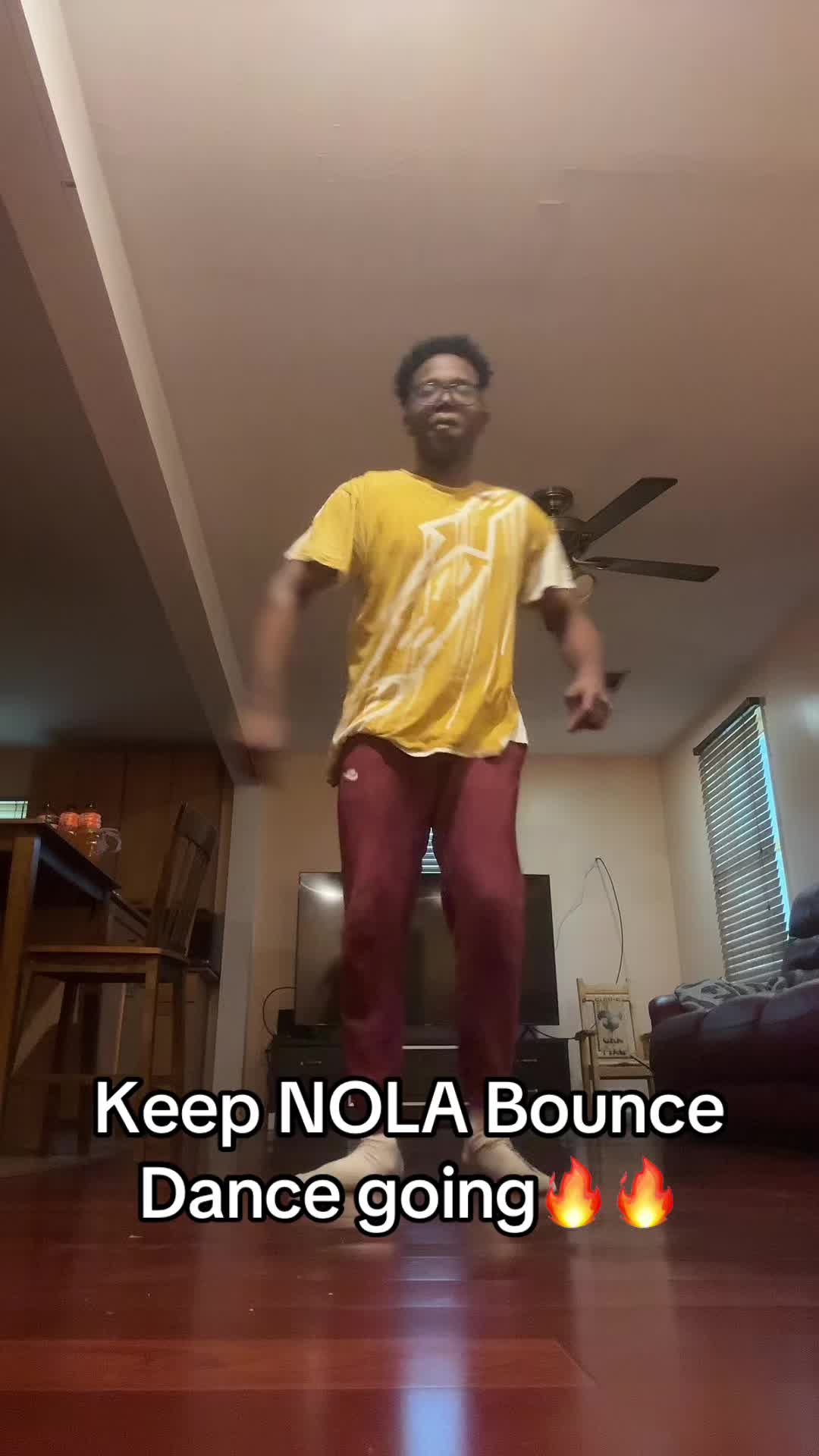 @Treezy