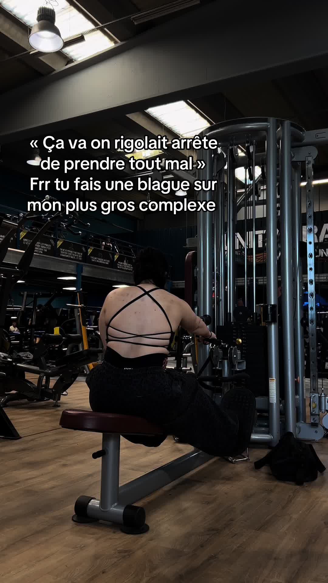 @In&egrave;s