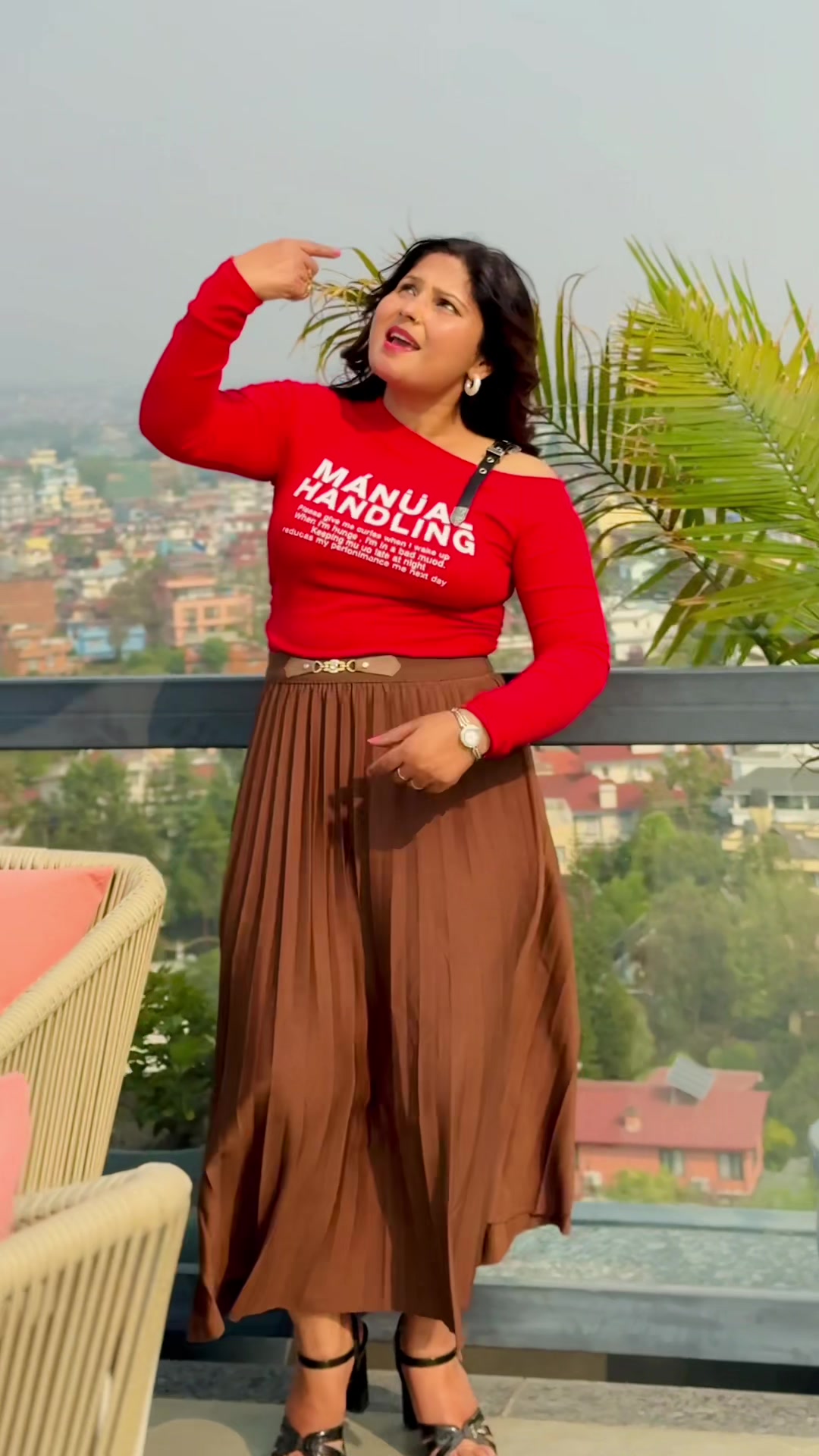 @🇳🇵🇳🇵Sima Sharma🇳🇵🇳🇵