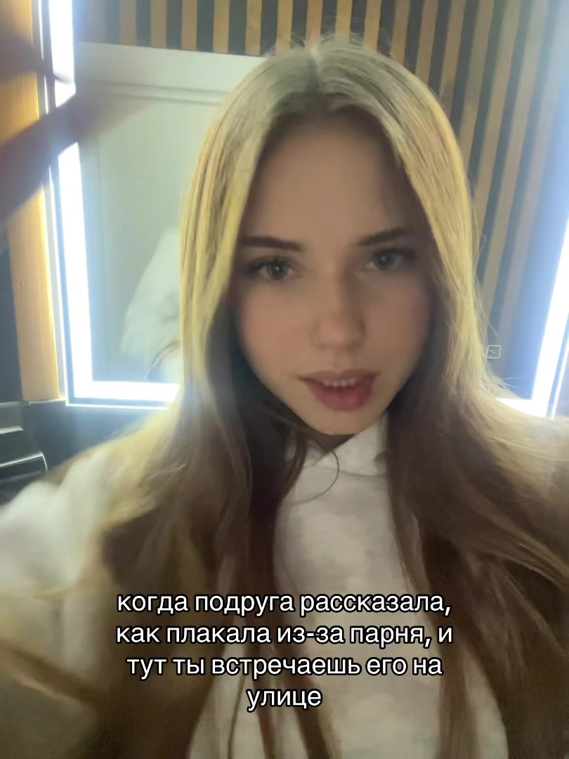 @alyak977