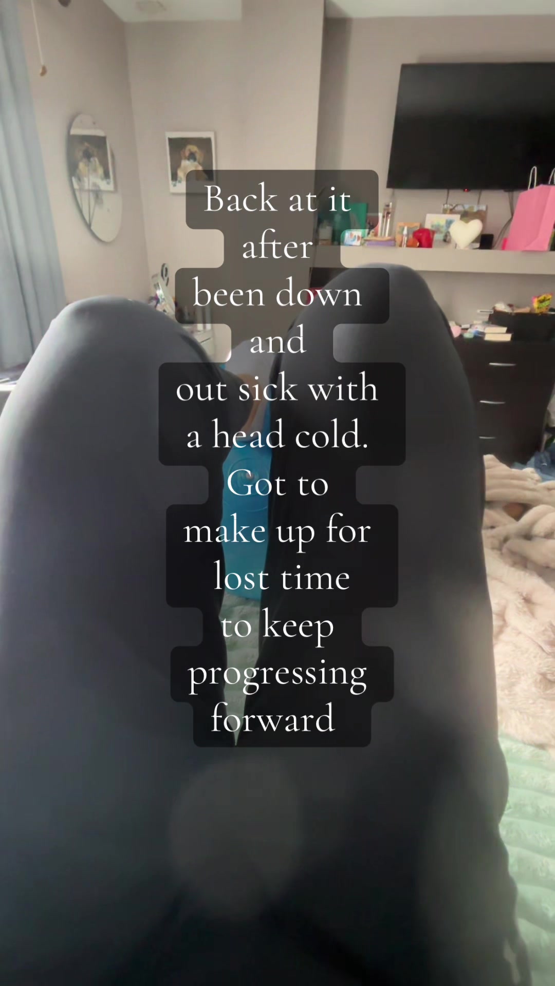 @Rach🎗️🇨🇦