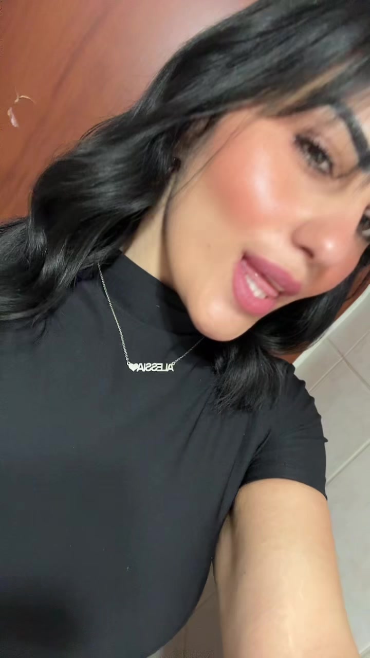 @⚜️ 𝓐𝓷𝓲𝓶𝓪 𝓷𝓮𝓻 ⚜️