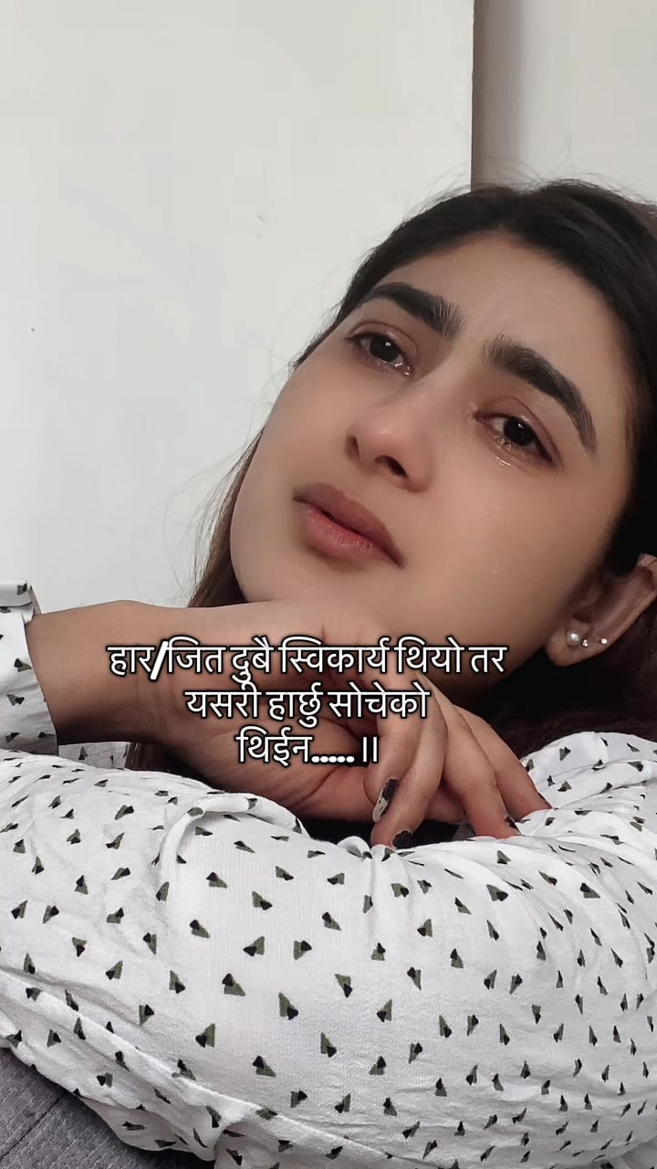 @Aaбru11:11🕊️