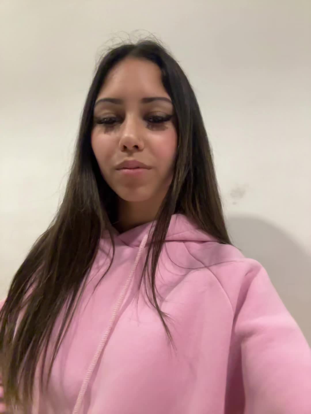 @ℳ𝒶 𝒥ℴ𝓁𝒾ℯ🎀