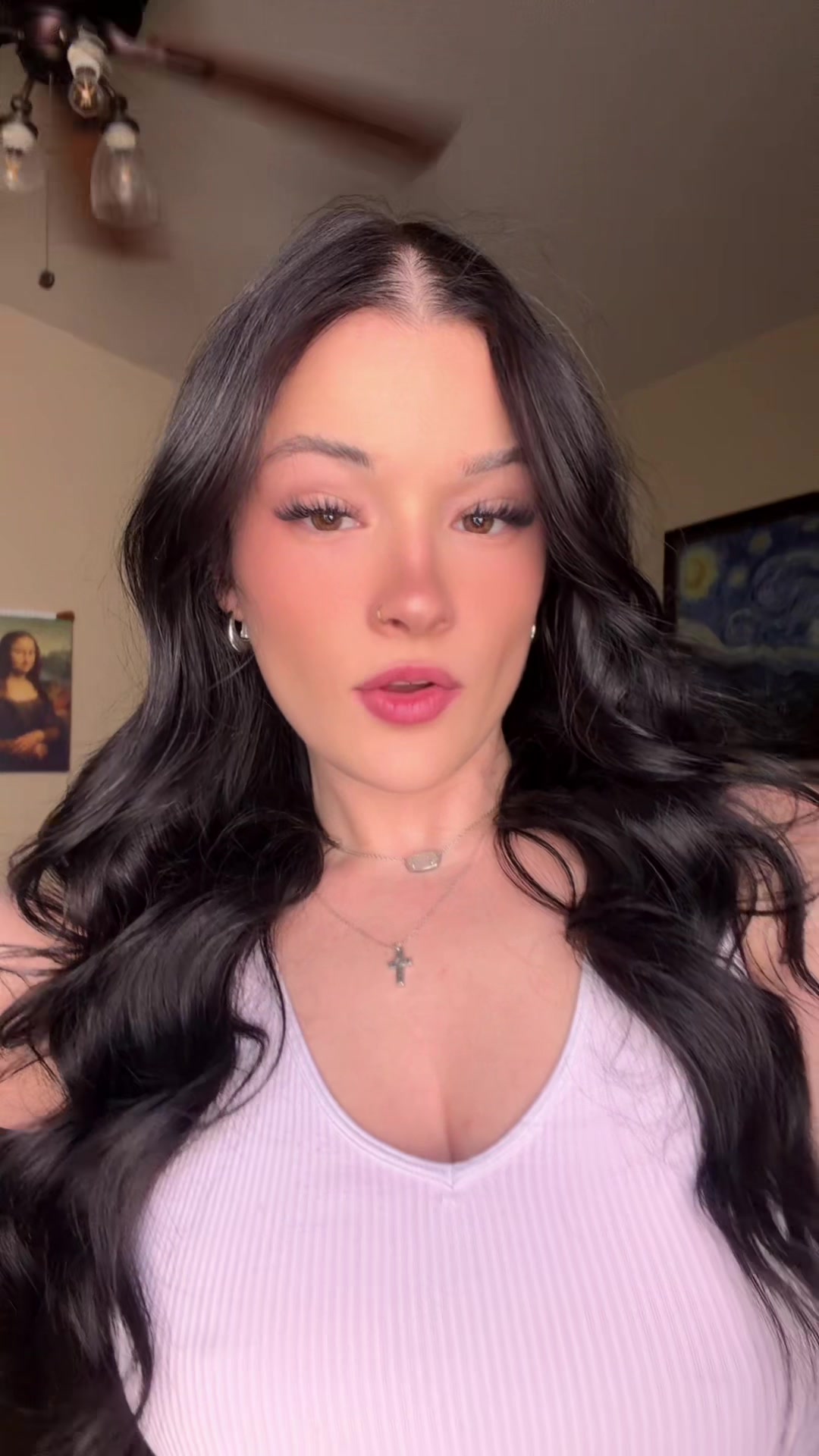 @h_donohue22