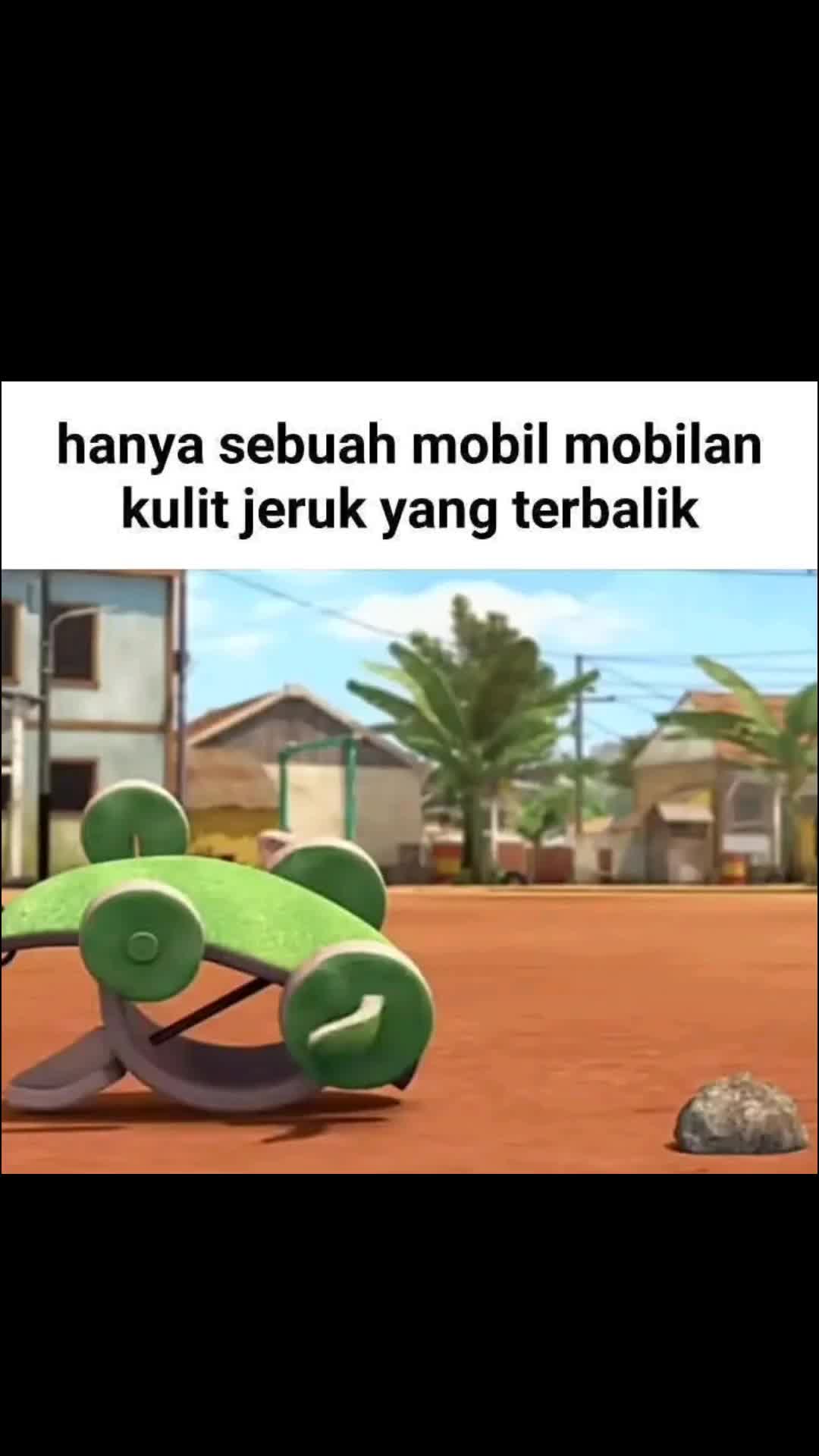 @Karumbang