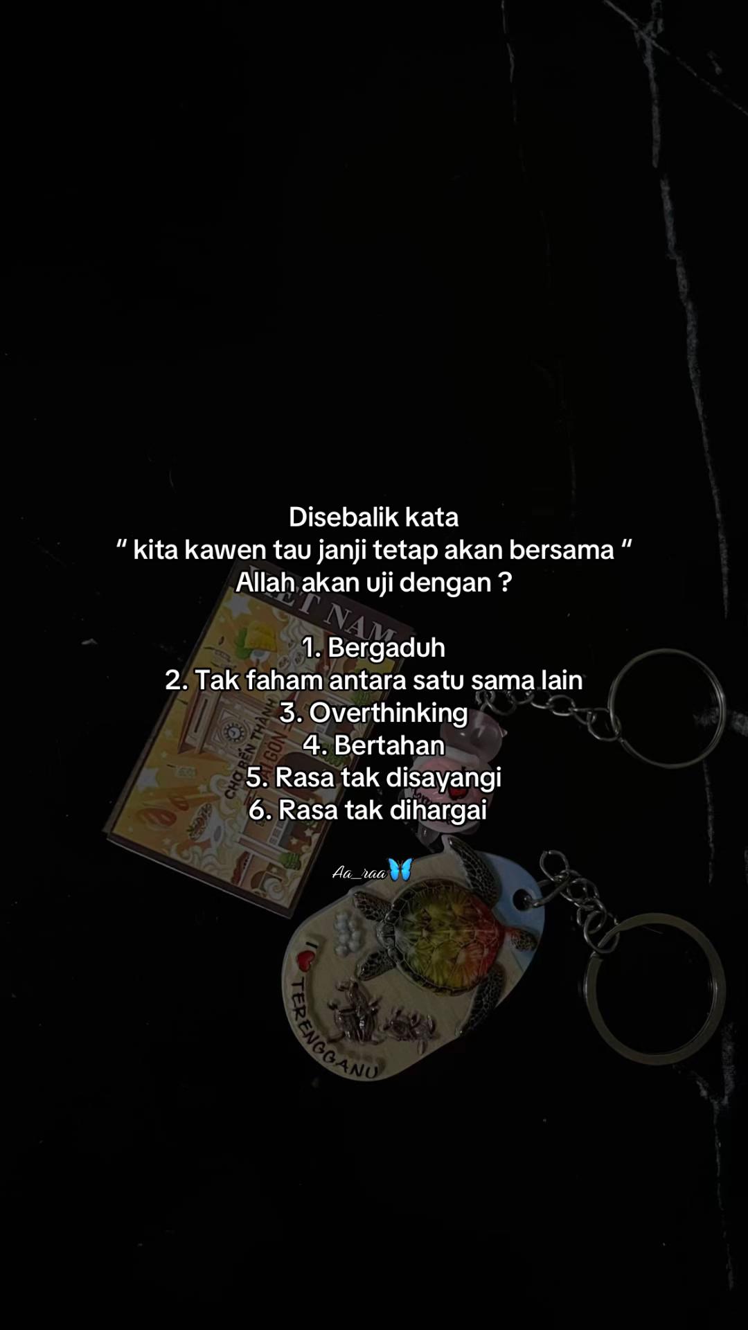 @lavhAraa🦋