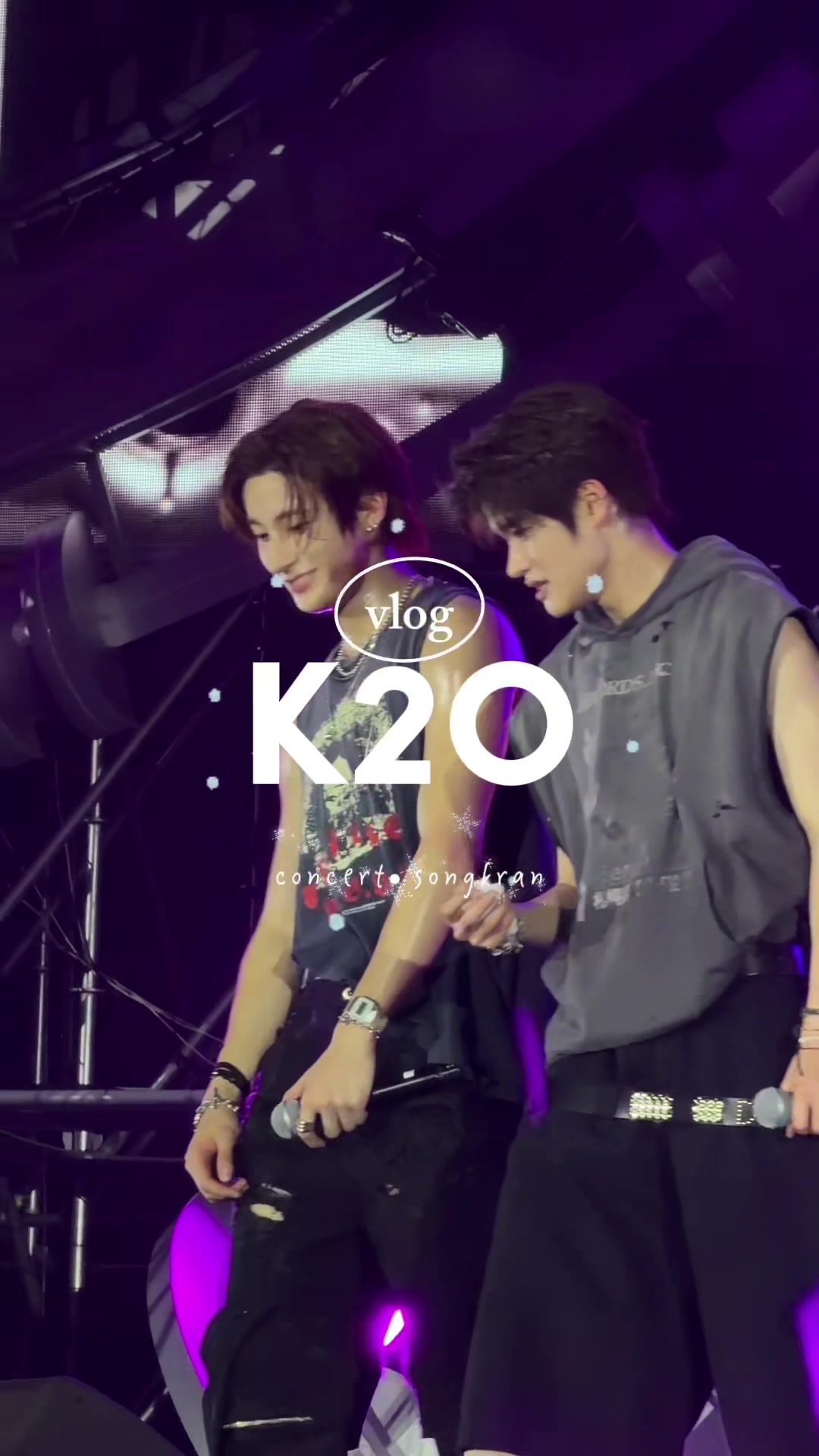 @KESTA✧