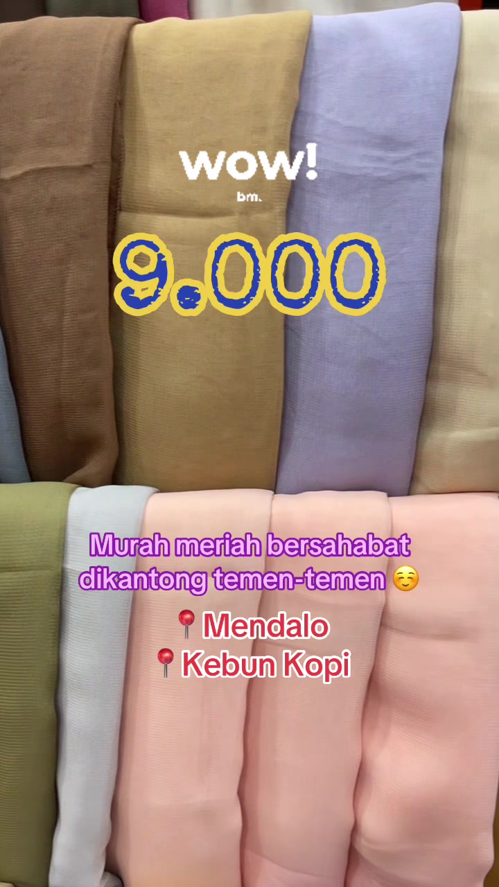 @Ita Purnamasari