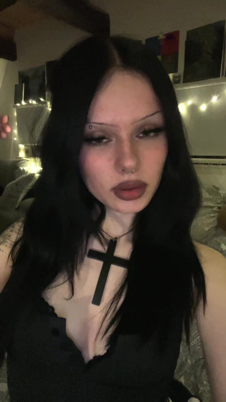 @Julia