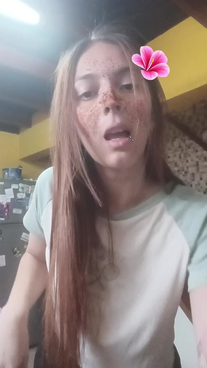 @sol D&iacute;az