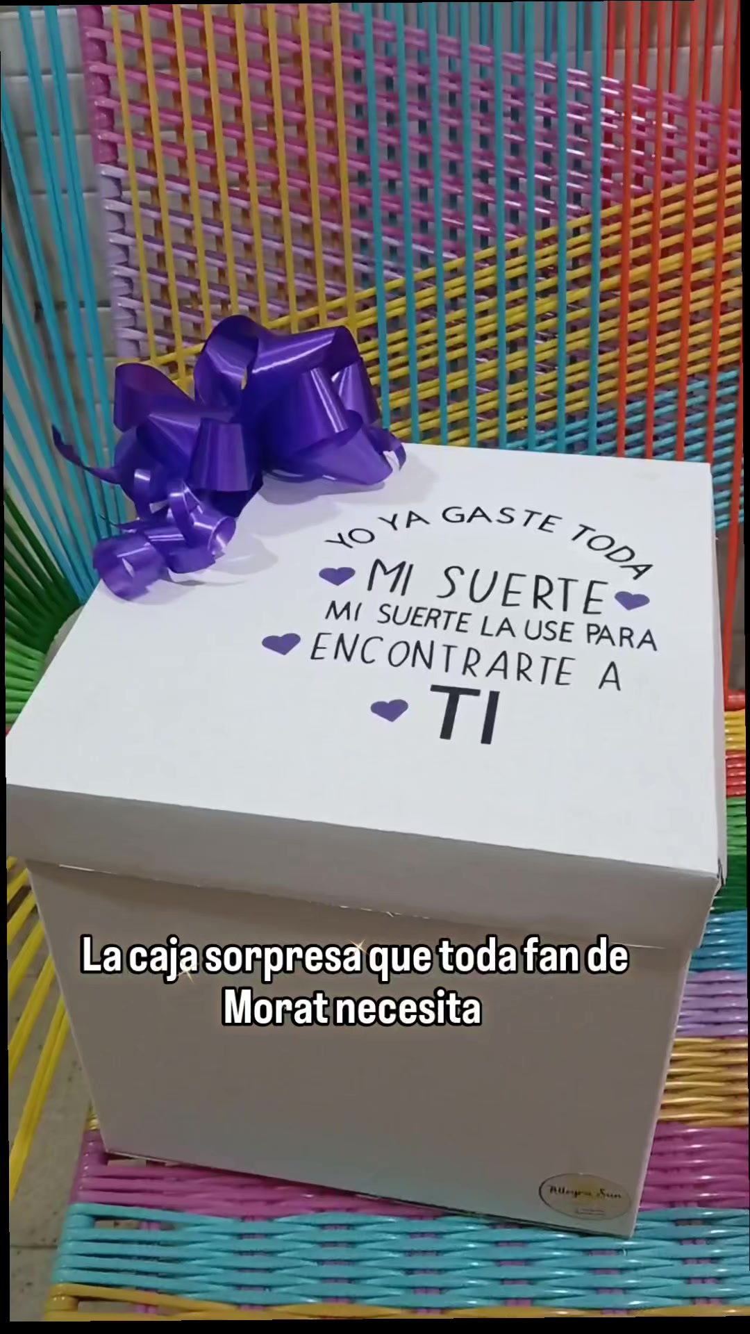 @Allegrasunbca