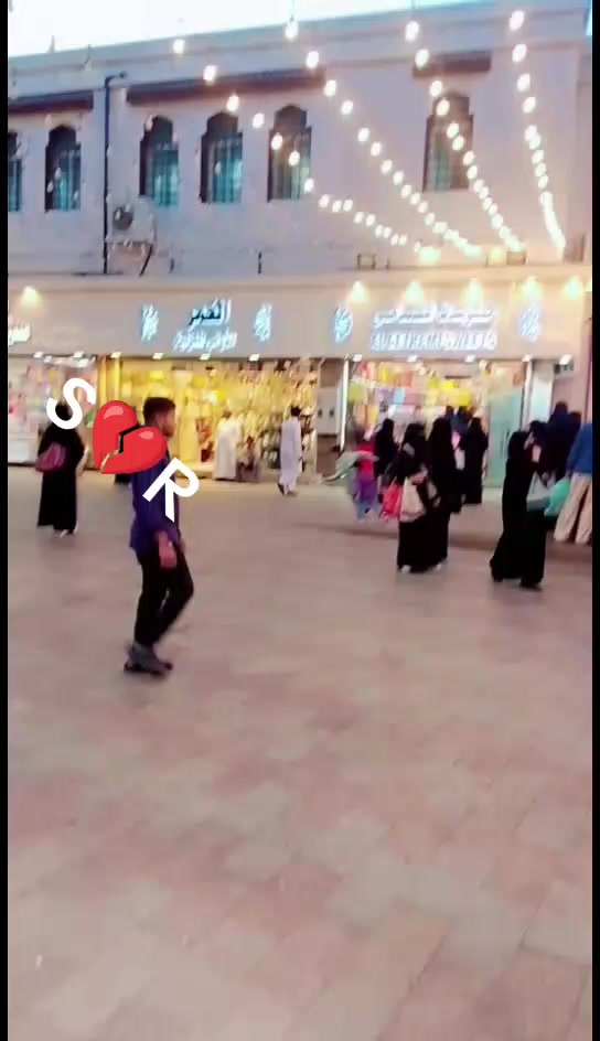 @abrar4645