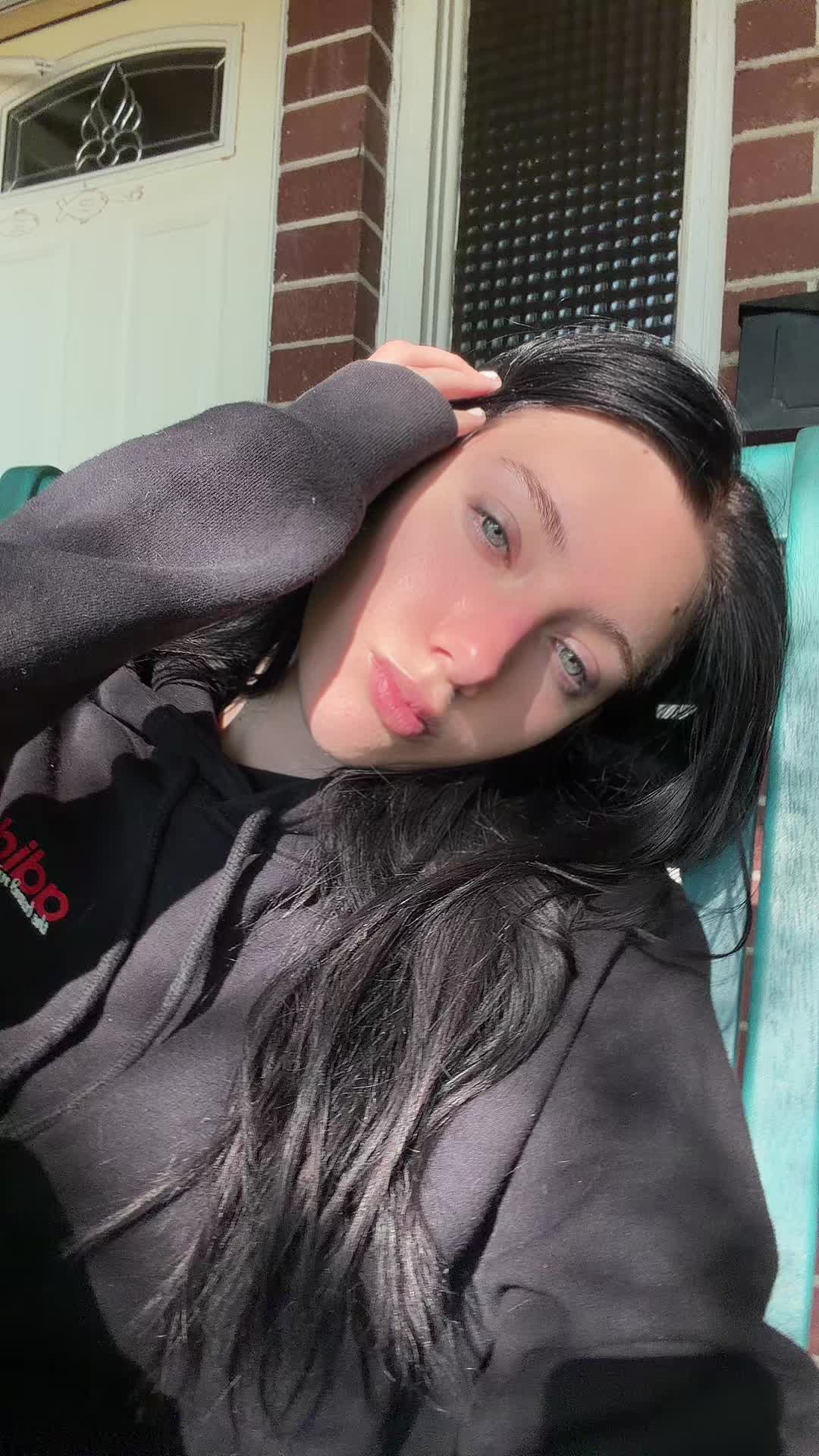 @Mariah ⭐️🫶🏼