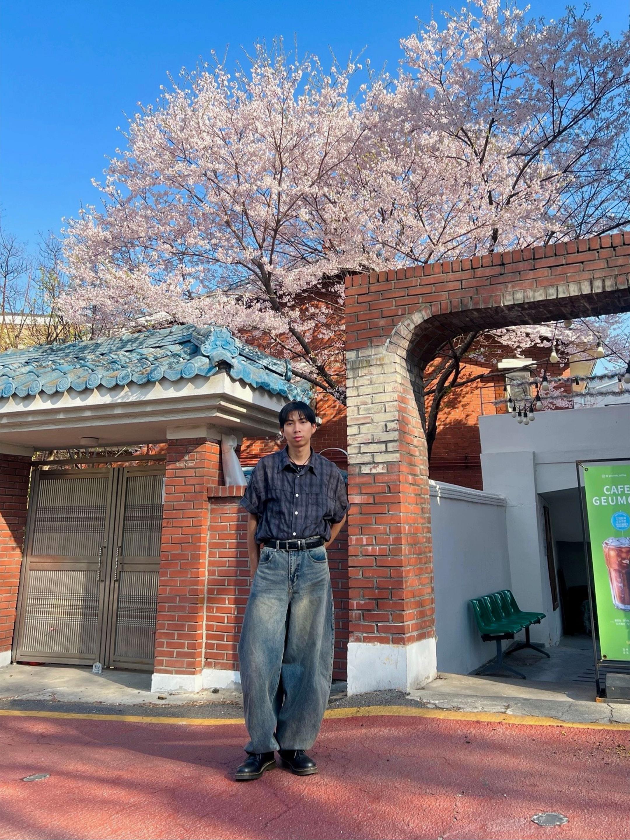 @p_taewon