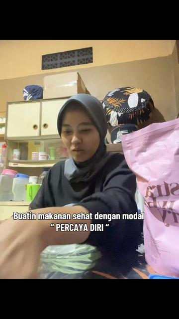 @Anisa