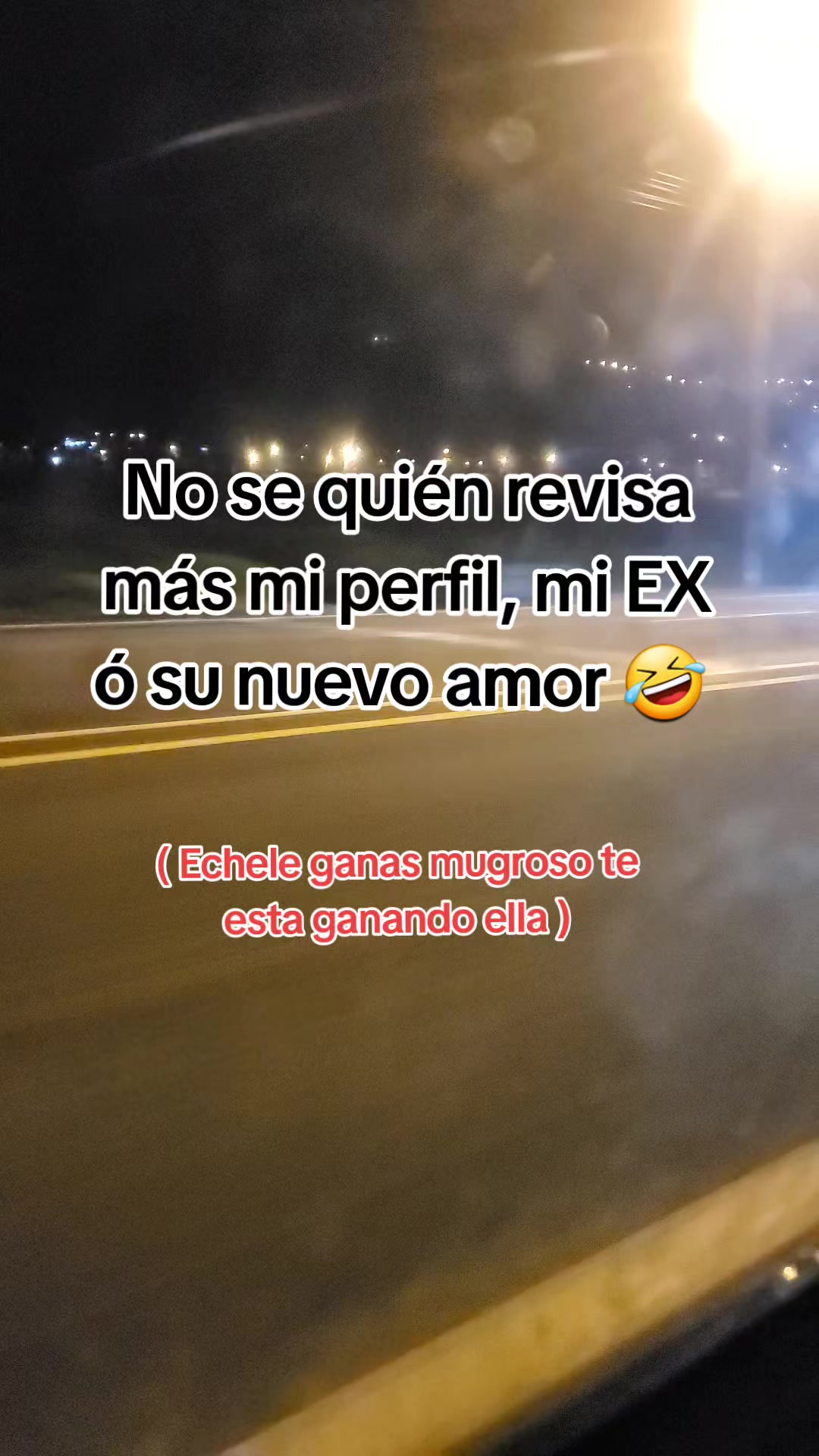 @🌹rosy 🥀